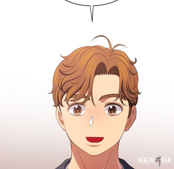 My High School Bully My High School Bully Chapter 237 - Page 157