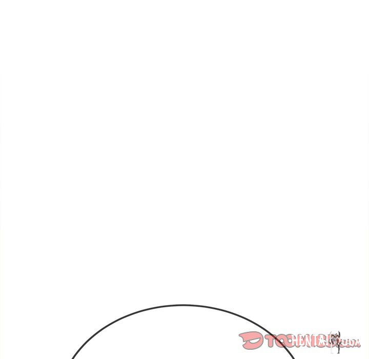 My High School Bully My High School Bully Chapter 237 - Page 160