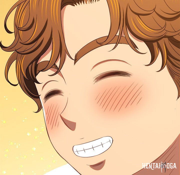 My High School Bully My High School Bully Chapter 237 - Page 162