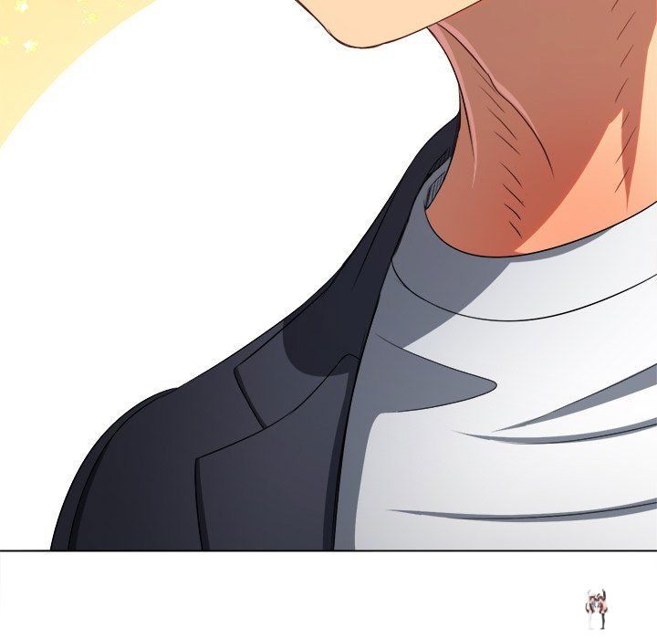 My High School Bully My High School Bully Chapter 237 - Page 163