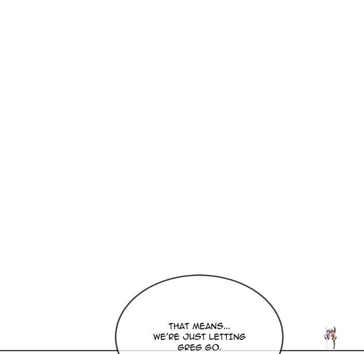 My High School Bully My High School Bully Chapter 237 - Page 164