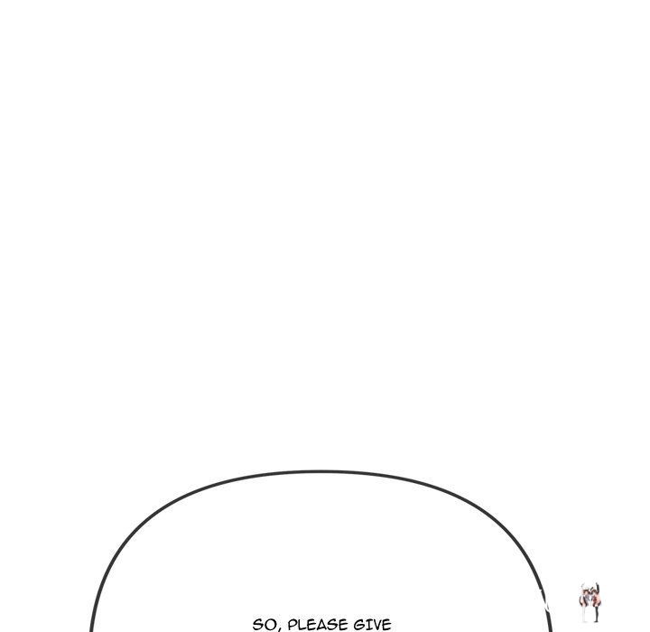 My High School Bully My High School Bully Chapter 237 - Page 167