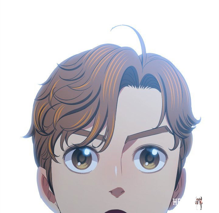 My High School Bully My High School Bully Chapter 237 - Page 169