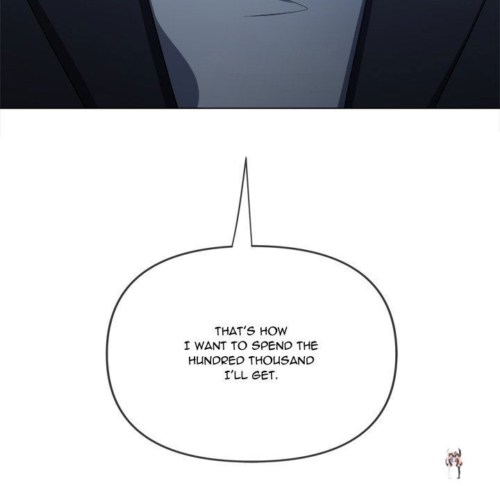 My High School Bully My High School Bully Chapter 237 - Page 171