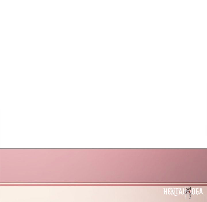 My High School Bully My High School Bully Chapter 237 - Page 173