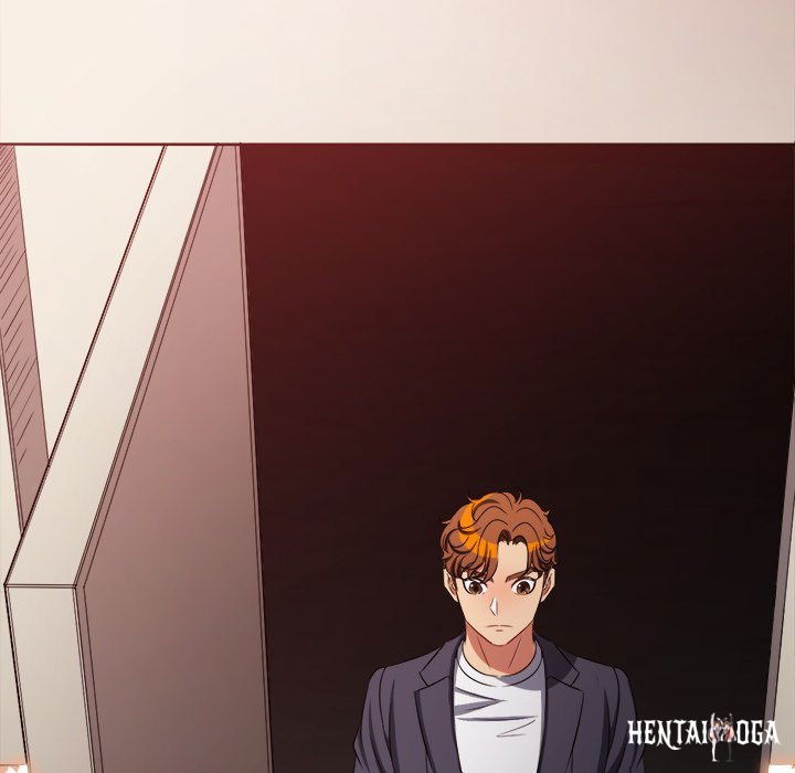 My High School Bully My High School Bully Chapter 237 - Page 174