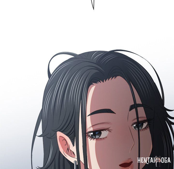 My High School Bully My High School Bully Chapter 237 - Page 18