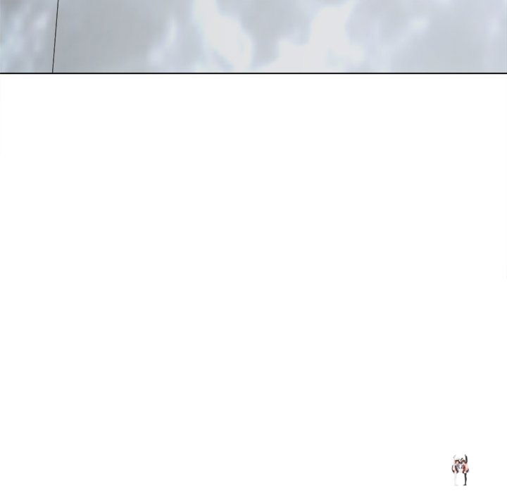 My High School Bully My High School Bully Chapter 237 - Page 180