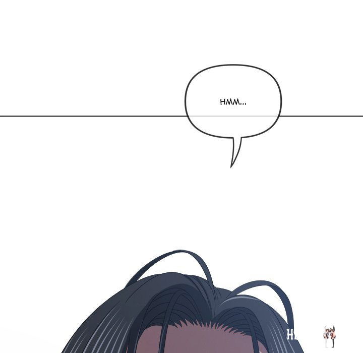 My High School Bully My High School Bully Chapter 237 - Page 182