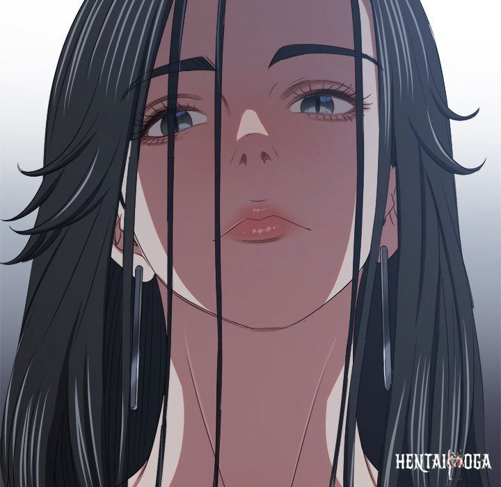 My High School Bully My High School Bully Chapter 237 - Page 183