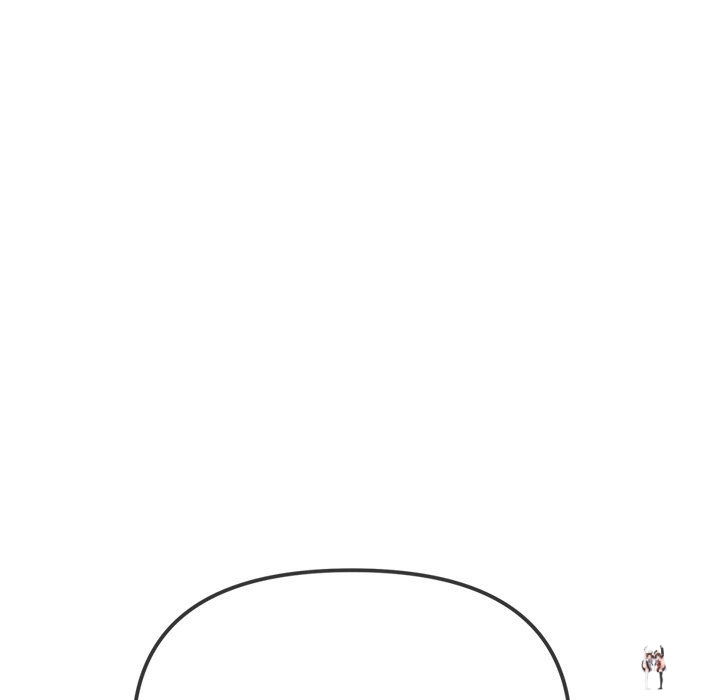 My High School Bully My High School Bully Chapter 237 - Page 185