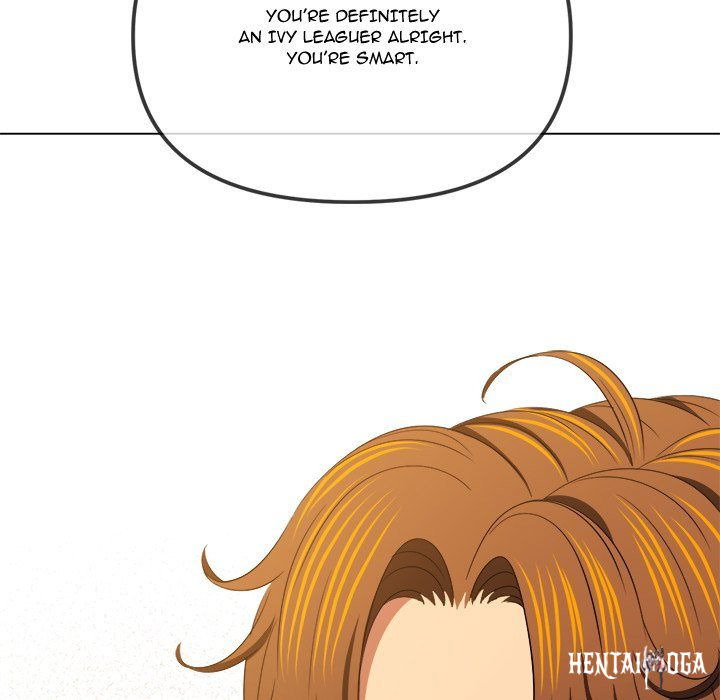 My High School Bully My High School Bully Chapter 237 - Page 186