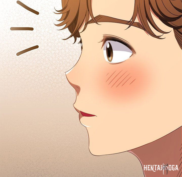 My High School Bully My High School Bully Chapter 237 - Page 187