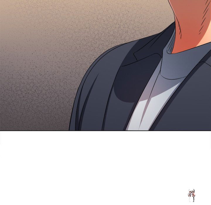 My High School Bully My High School Bully Chapter 237 - Page 188