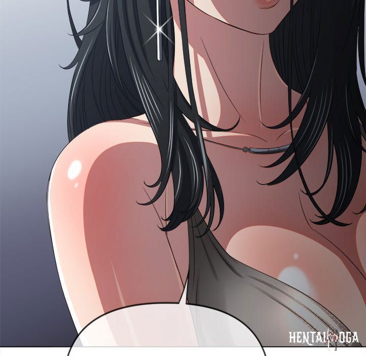 My High School Bully My High School Bully Chapter 237 - Page 19