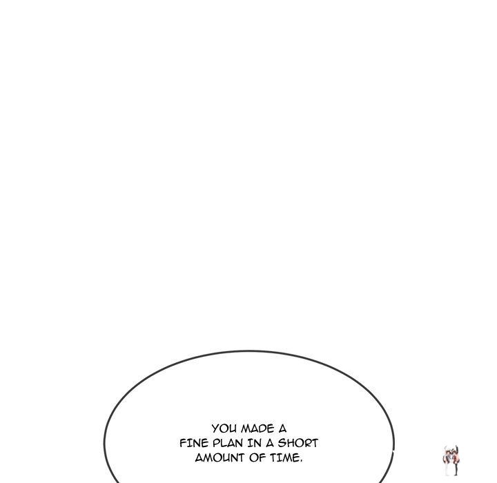 My High School Bully My High School Bully Chapter 237 - Page 197