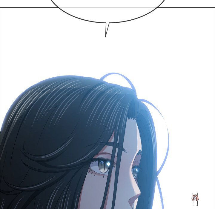 My High School Bully My High School Bully Chapter 237 - Page 198