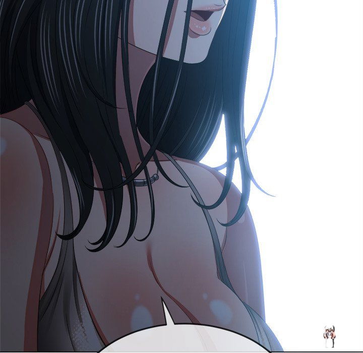 My High School Bully My High School Bully Chapter 237 - Page 199