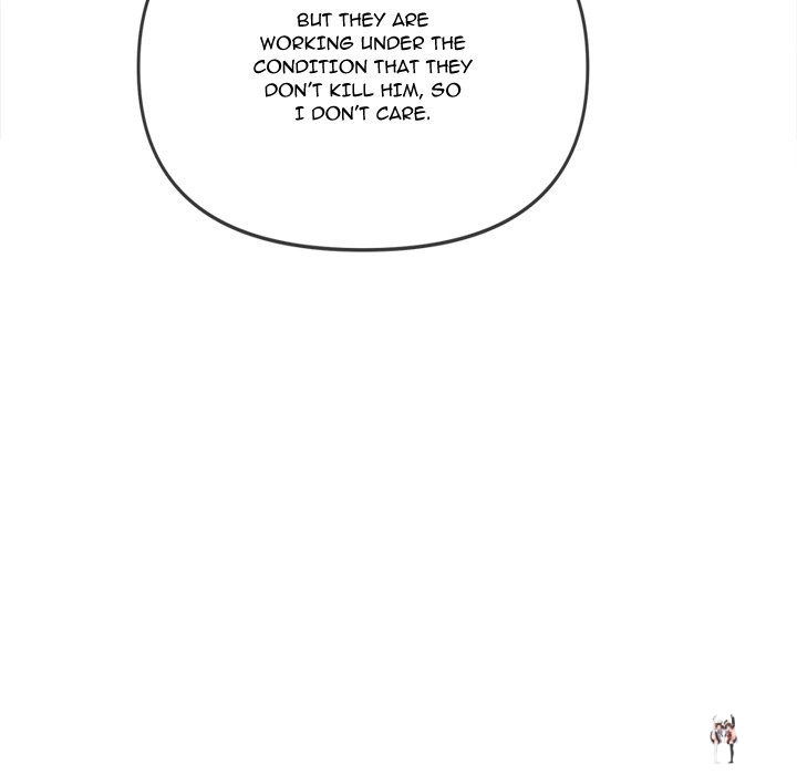 My High School Bully My High School Bully Chapter 237 - Page 20