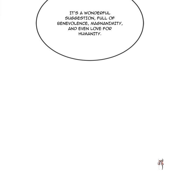 My High School Bully My High School Bully Chapter 237 - Page 200