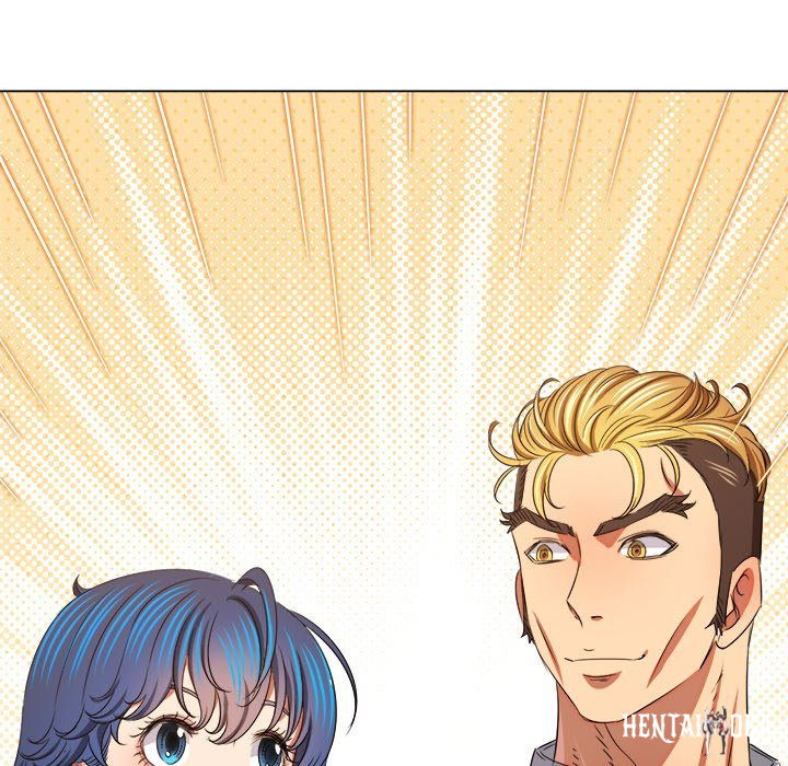 My High School Bully My High School Bully Chapter 237 - Page 201