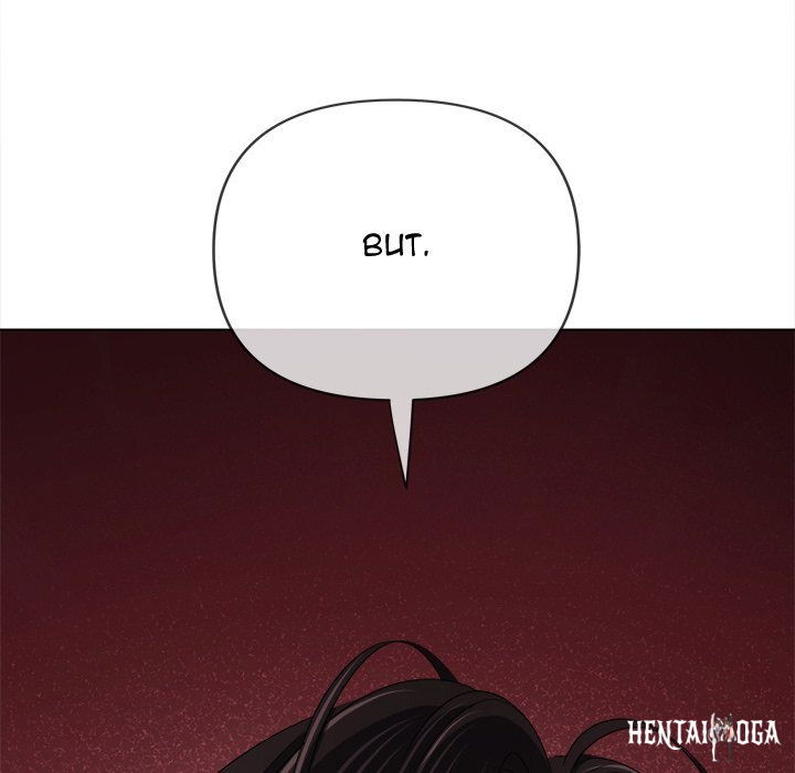 My High School Bully My High School Bully Chapter 237 - Page 204