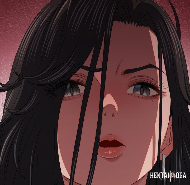 My High School Bully My High School Bully Chapter 237 - Page 205