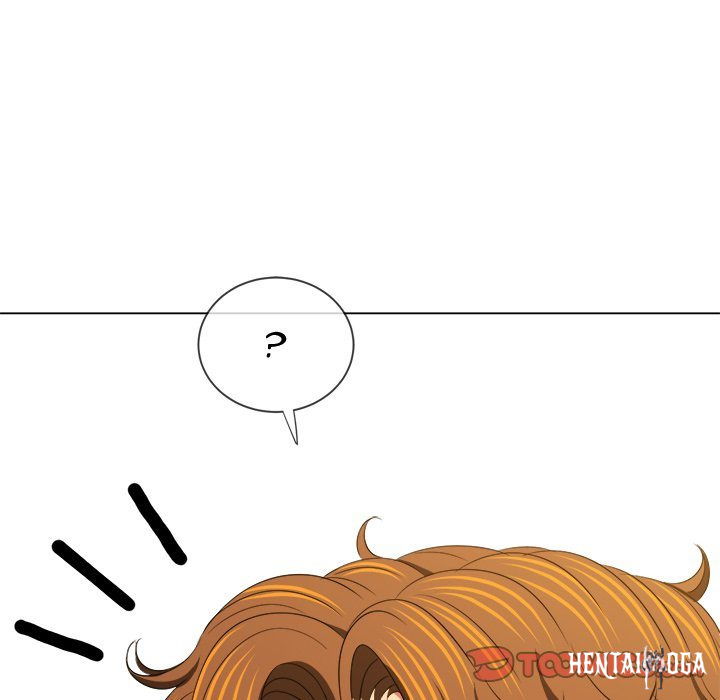 My High School Bully My High School Bully Chapter 237 - Page 208