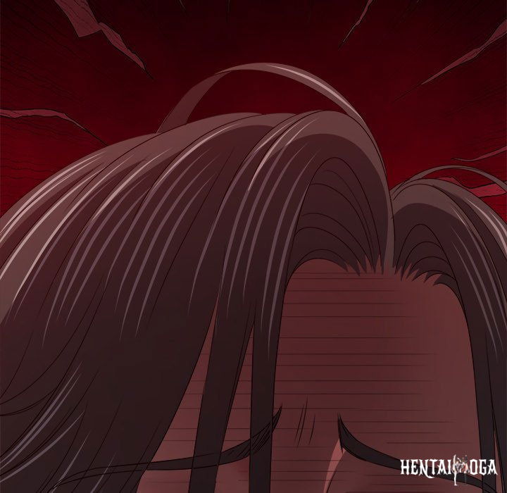 My High School Bully My High School Bully Chapter 237 - Page 212