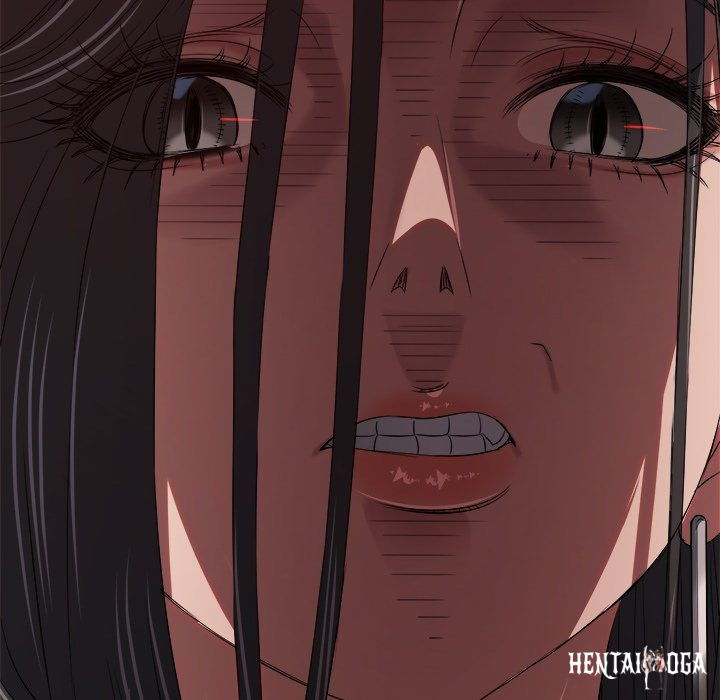 My High School Bully My High School Bully Chapter 237 - Page 213