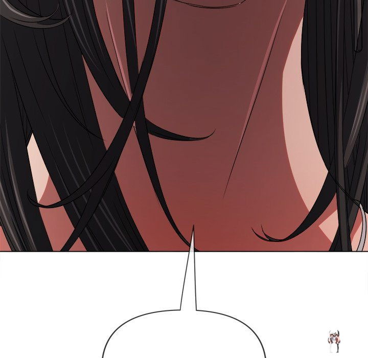 My High School Bully My High School Bully Chapter 237 - Page 214