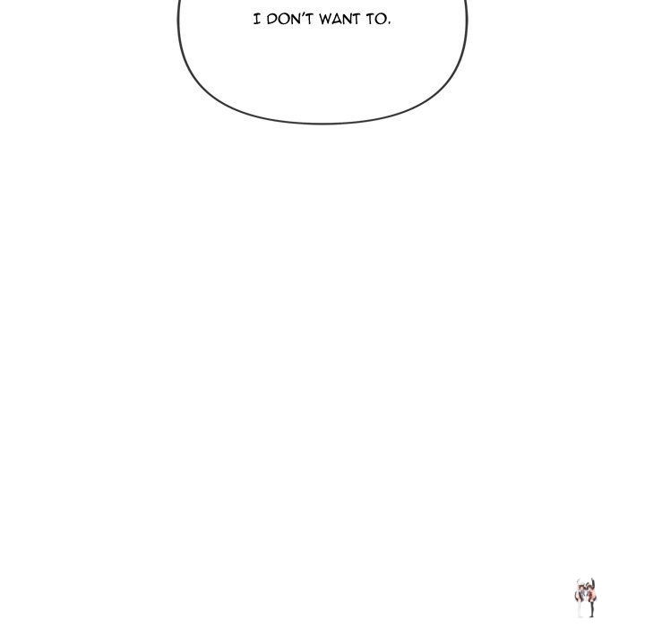 My High School Bully My High School Bully Chapter 237 - Page 215