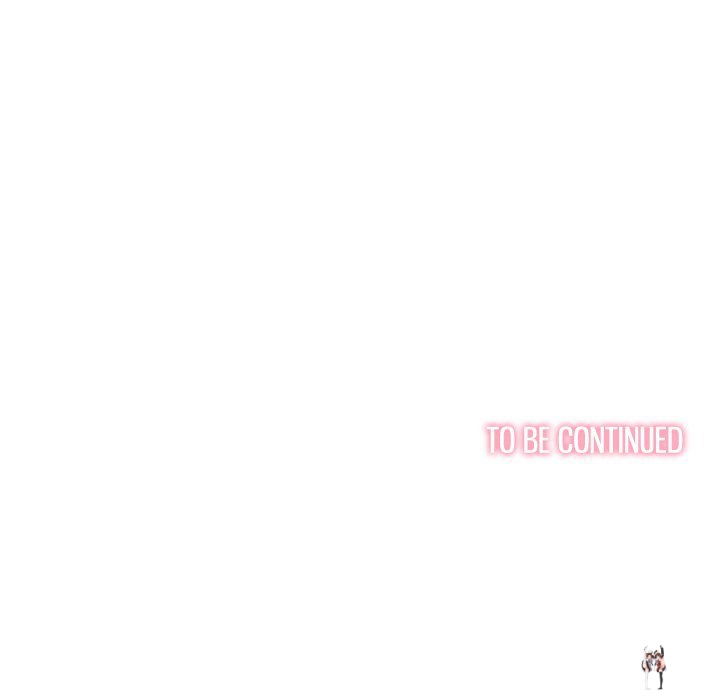 My High School Bully My High School Bully Chapter 237 - Page 216