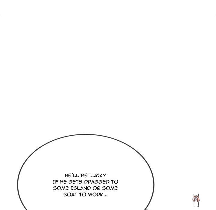 My High School Bully My High School Bully Chapter 237 - Page 23