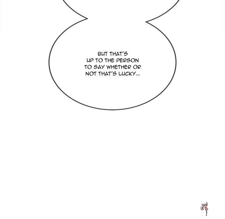 My High School Bully My High School Bully Chapter 237 - Page 26