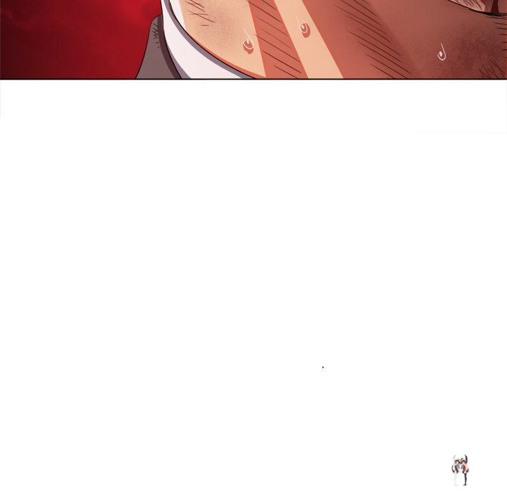 My High School Bully My High School Bully Chapter 237 - Page 29