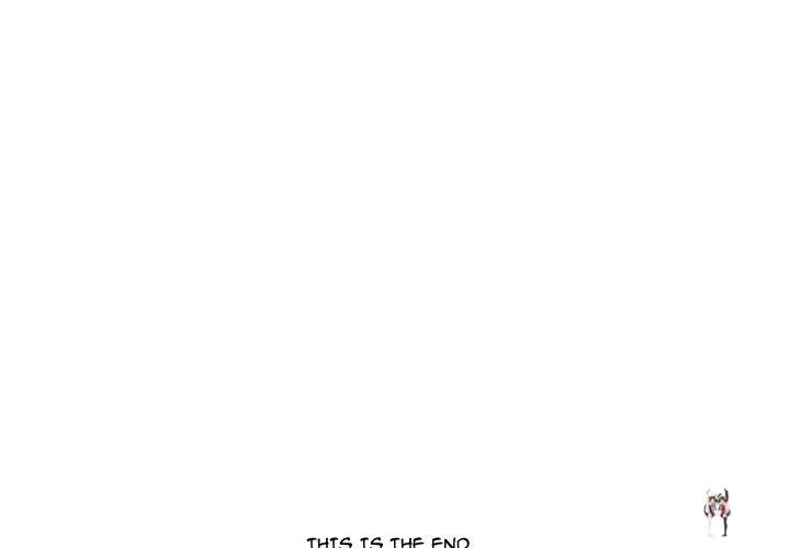 My High School Bully My High School Bully Chapter 237 - Page 3