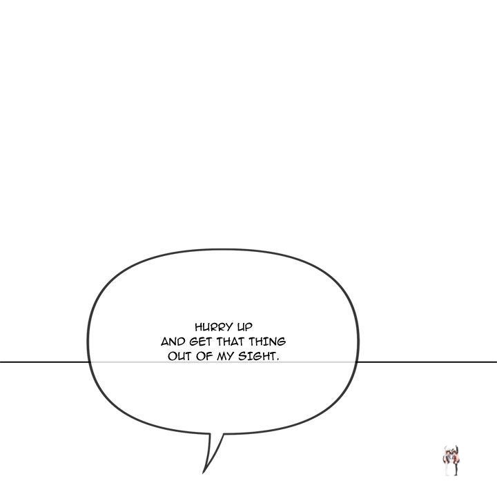 My High School Bully My High School Bully Chapter 237 - Page 36