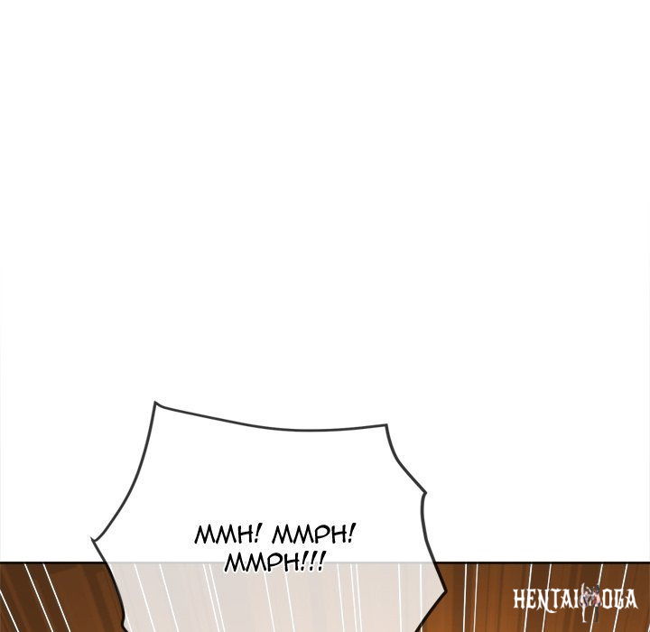 My High School Bully My High School Bully Chapter 237 - Page 39