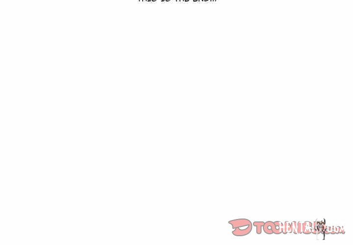 My High School Bully My High School Bully Chapter 237 - Page 4