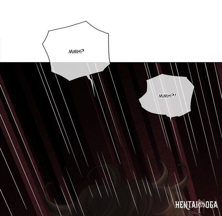 My High School Bully My High School Bully Chapter 237 - Page 43