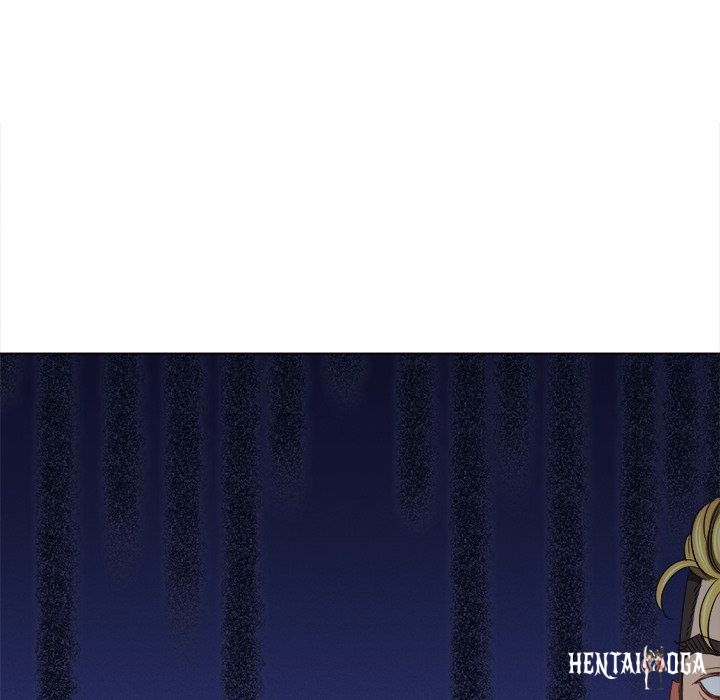 My High School Bully My High School Bully Chapter 237 - Page 46