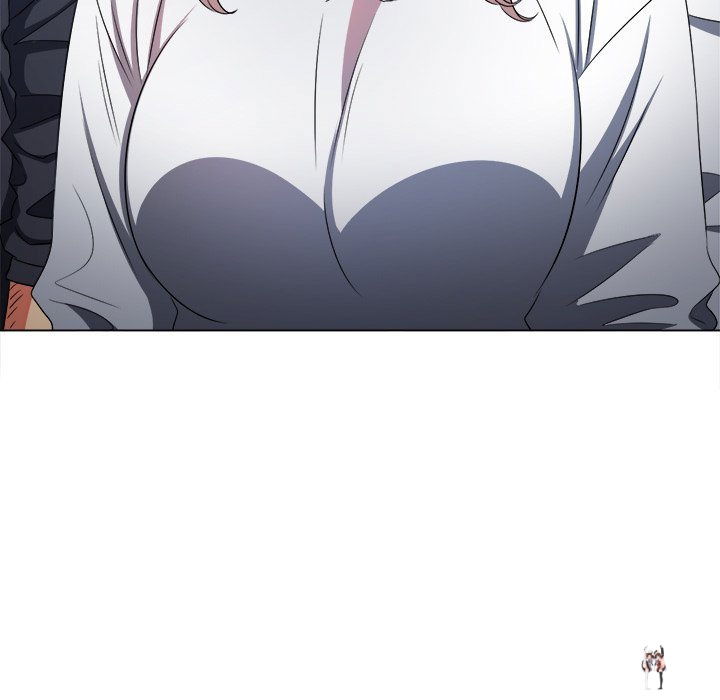 My High School Bully My High School Bully Chapter 237 - Page 48