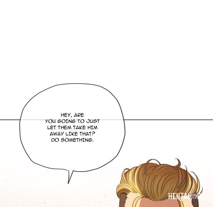 My High School Bully My High School Bully Chapter 237 - Page 49