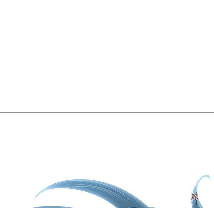 My High School Bully My High School Bully Chapter 237 - Page 5