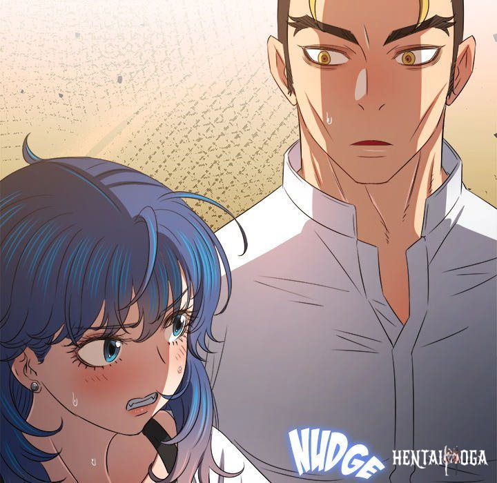 My High School Bully My High School Bully Chapter 237 - Page 50