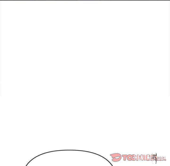 My High School Bully My High School Bully Chapter 237 - Page 52