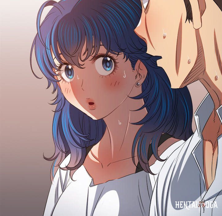 My High School Bully My High School Bully Chapter 237 - Page 57