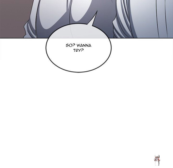 My High School Bully My High School Bully Chapter 237 - Page 58