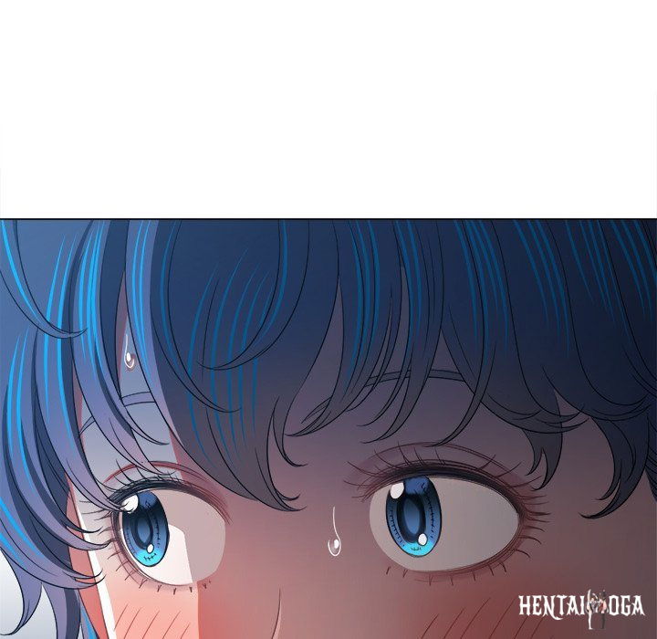 My High School Bully My High School Bully Chapter 237 - Page 59